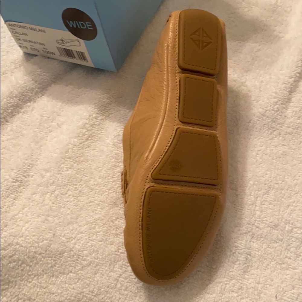 Shoes - Picture 2 of 2